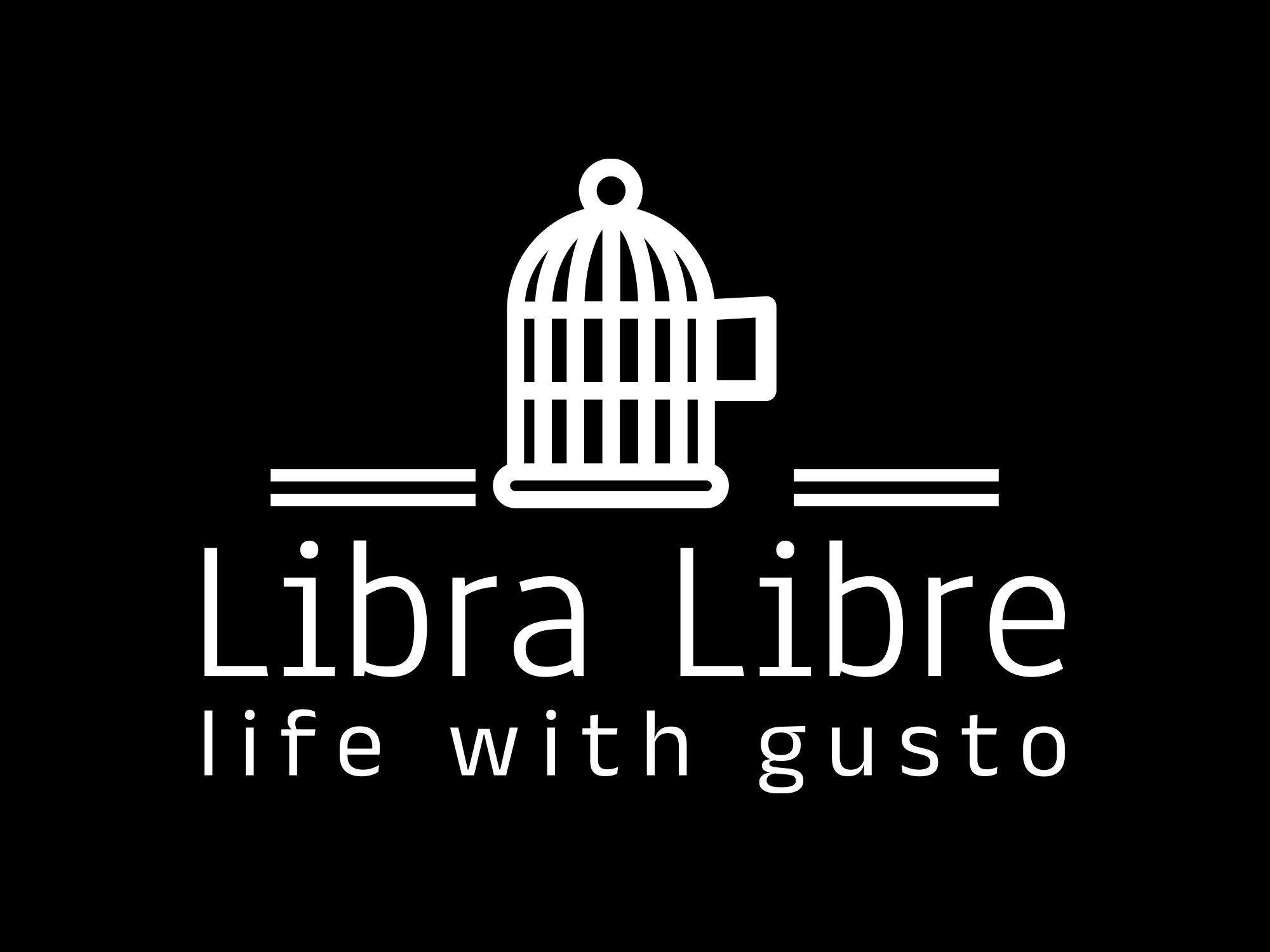 LibraLibre